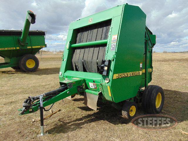  John Deere 566_1.jpg